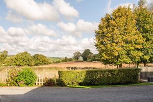 Photo 28- click for photo gallery